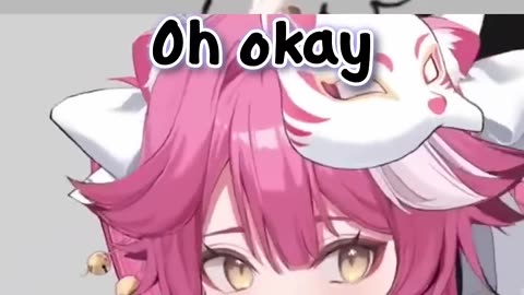 Mumei's Goofy... Drawing Gave Beeg Cat Raora a Real Scare! [Hololive Mumei Raora]