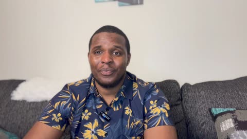 The Fed Wont Cut Rates | Invest With Festus