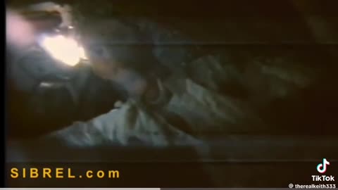 MOON LANDING EVIDENCE IT WAS A FRAUD