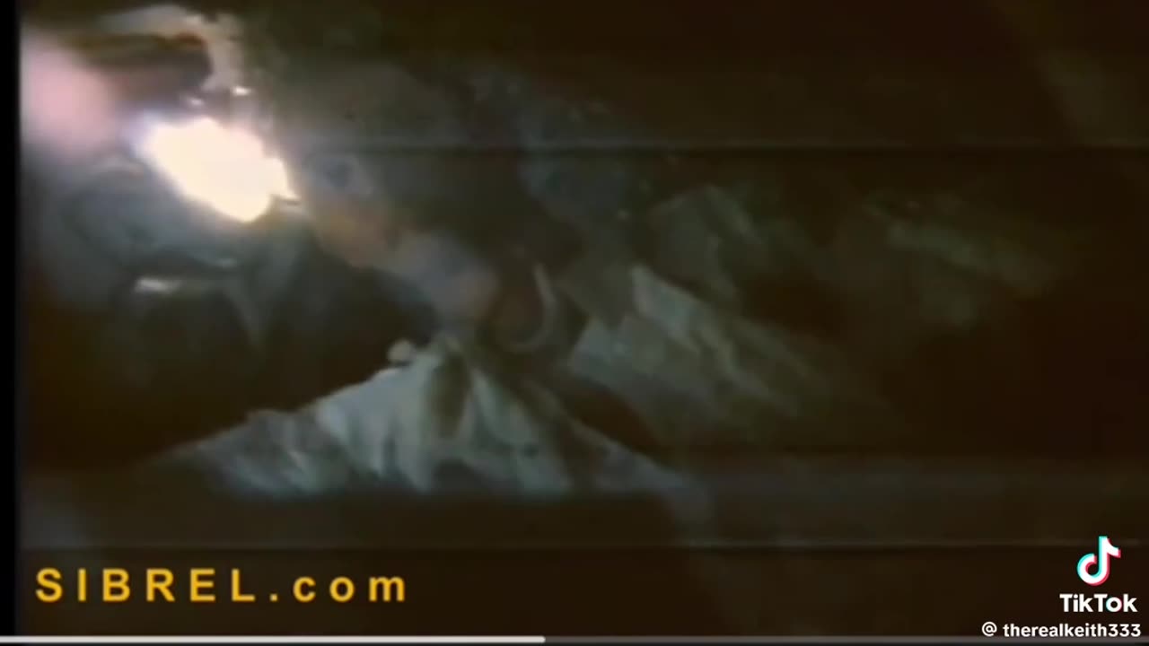 MOON LANDING EVIDENCE IT WAS A FRAUD