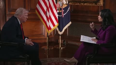 U.S. would be ‘OK’ in long term
