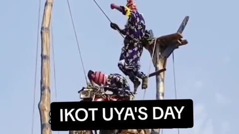 This is our culture