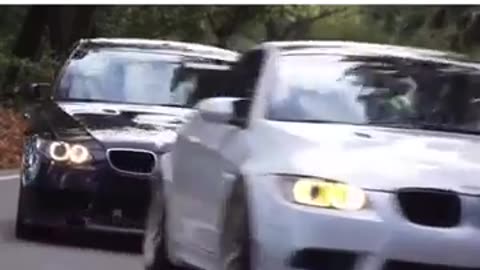 attending the wedding with boys dream convoy🤯☠