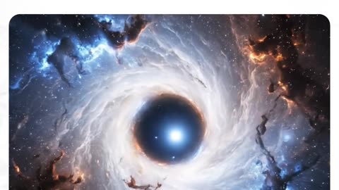 The Brightest Thing in the Universe
