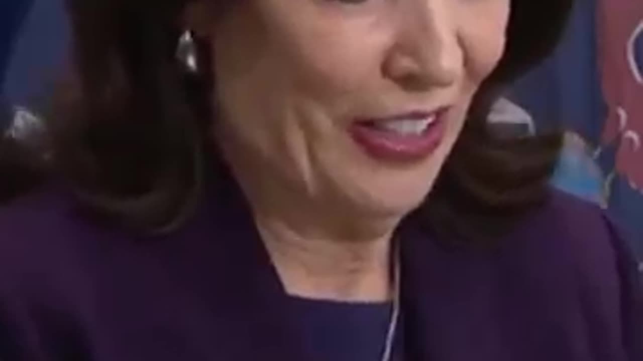 Hochul, Pritzker, Walz to testify before GOP panel on sanctuary cities