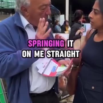 🇦🇺 👶🏻 Did You Know the Australian Government Ruled by 'Re-Installed' Anthony Albanese Pays Women to Have Late-Term Abortions?