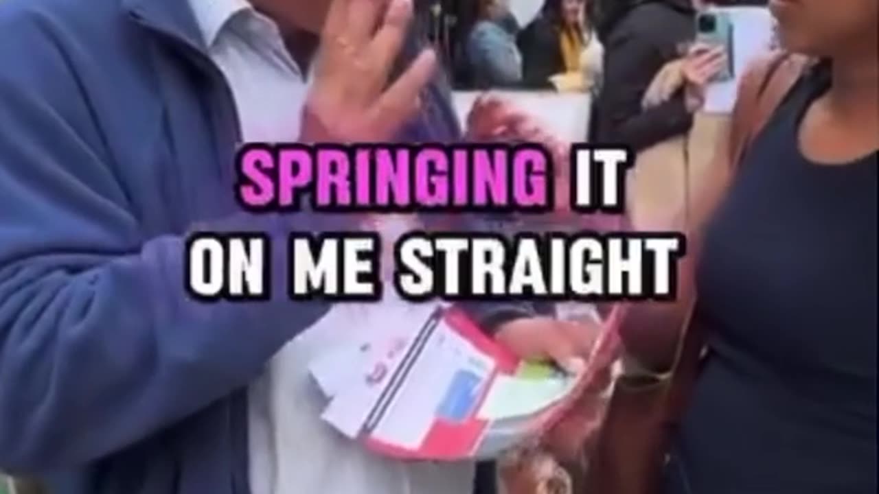 🇦🇺 👶🏻 Did You Know the Australian Government Ruled by 'Re-Installed' Anthony Albanese Pays Women to Have Late-Term Abortions?