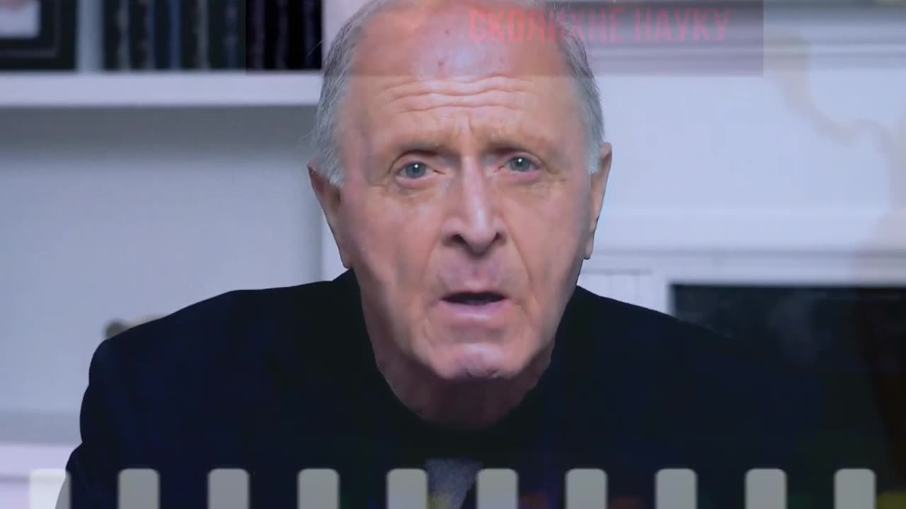 Ми надто довго мовчали!