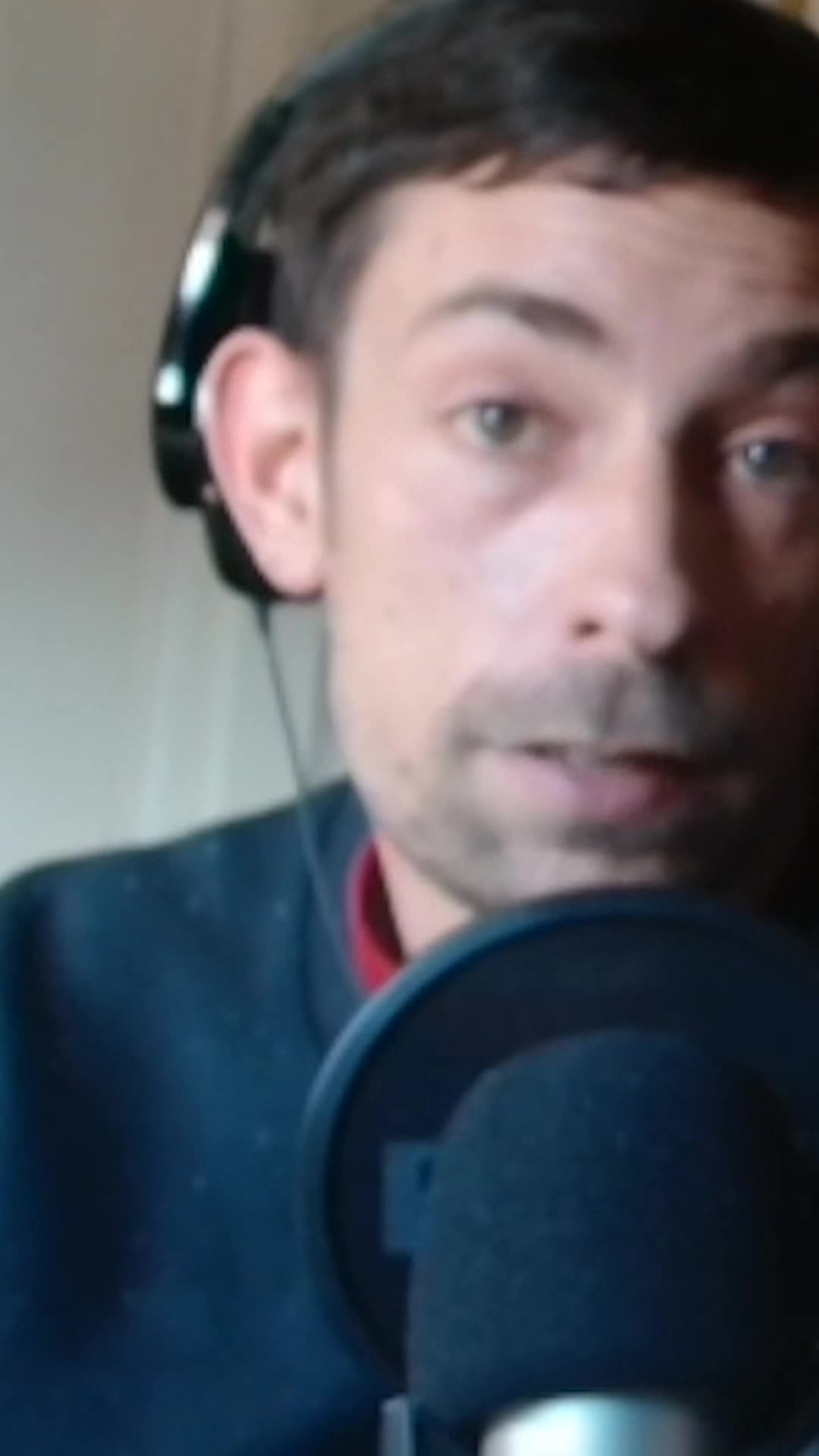 NOTICIAS ESPAÑOL: Powell y Trump no llegan a conclusiones sobre los TIPOS DE INTERES #noticias