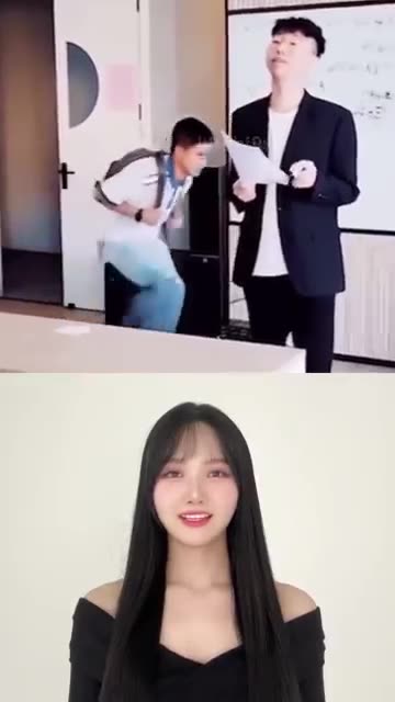 😂#Newfunnyvideo2025 #Viralfunnyvideos #trendingvideos #comedytime #bestreaction😂😂😂