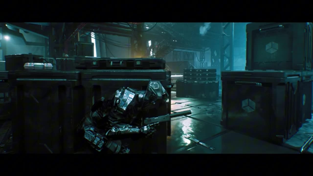 These Upcoming RPGs Look Promising