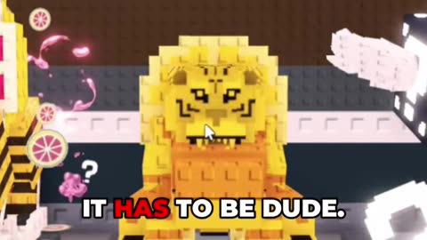 1% SECRET Lucky BLOCK UNBOXING Steal A Brainrot!