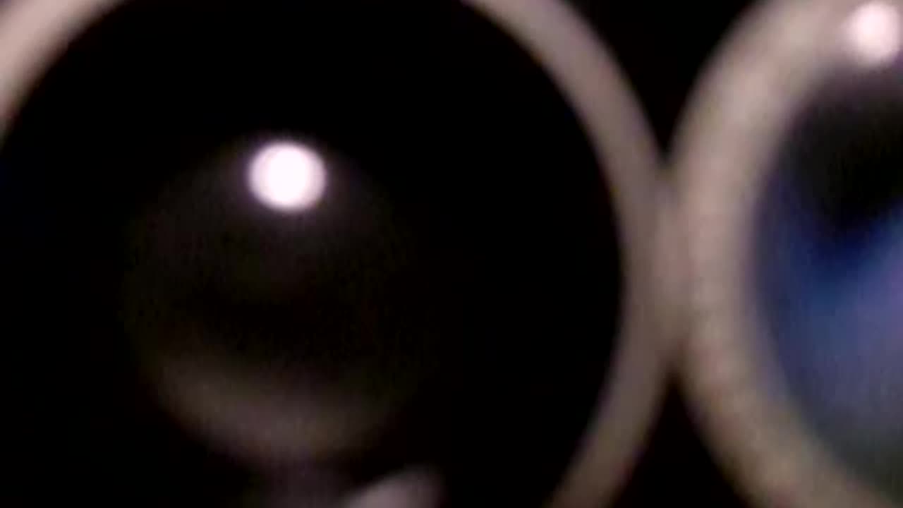 More of the clicky click camera! So fun!