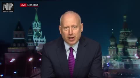 Russia Ramps Up Pressure in Donetsk as Geneva Talks Struggle for Progress