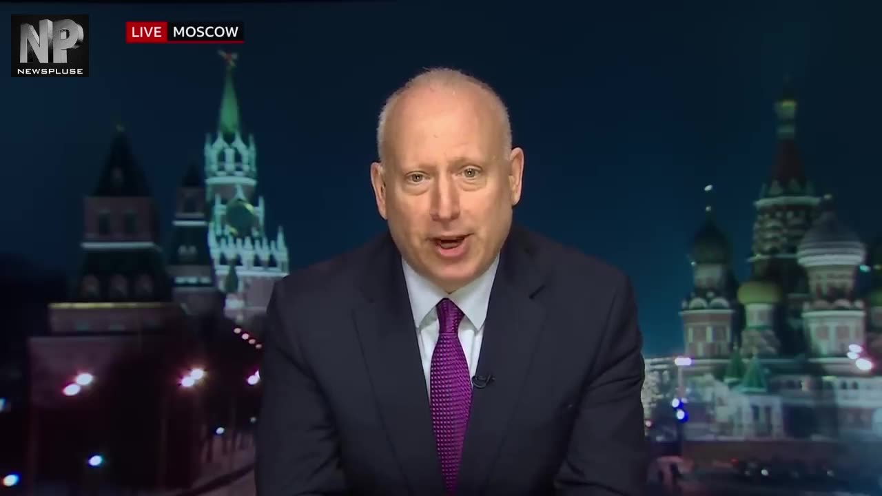 Russia Ramps Up Pressure in Donetsk as Geneva Talks Struggle for Progress