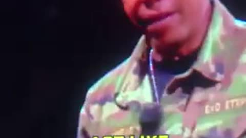 DAVE CHAPPELLE EXPOSES ZIONIST BILL MAHER . ...