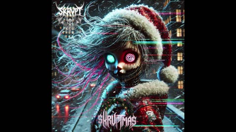 🎅⚠️🦌 ⛧SΔИTΛ.EXΞ // VΛЯЯ!ΔП₮ B // HØ-HØ-HØ$T!LΞ_FILΞ⛧ 🦌⚠️🎅