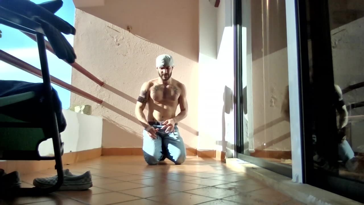 600 💎 push ups🔥💪🥷👑 day 30