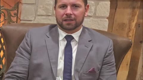 Epstein's Mind Control & Twisted Experiments Revealed!