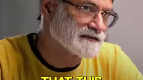 This is what fasting does to your body?