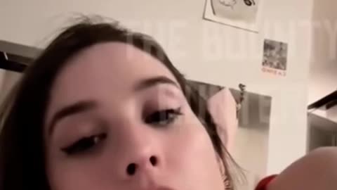 STRONG & INDEPENDENT MENTAL BREAKDOWNS - VOL. 2,048