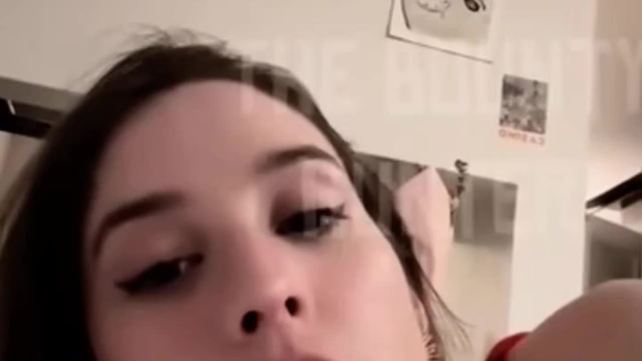 STRONG & INDEPENDENT MENTAL BREAKDOWNS - VOL. 2,048