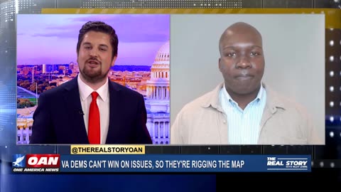 The Virginia Commonwealth Has Been Sold a Bill of Goods.