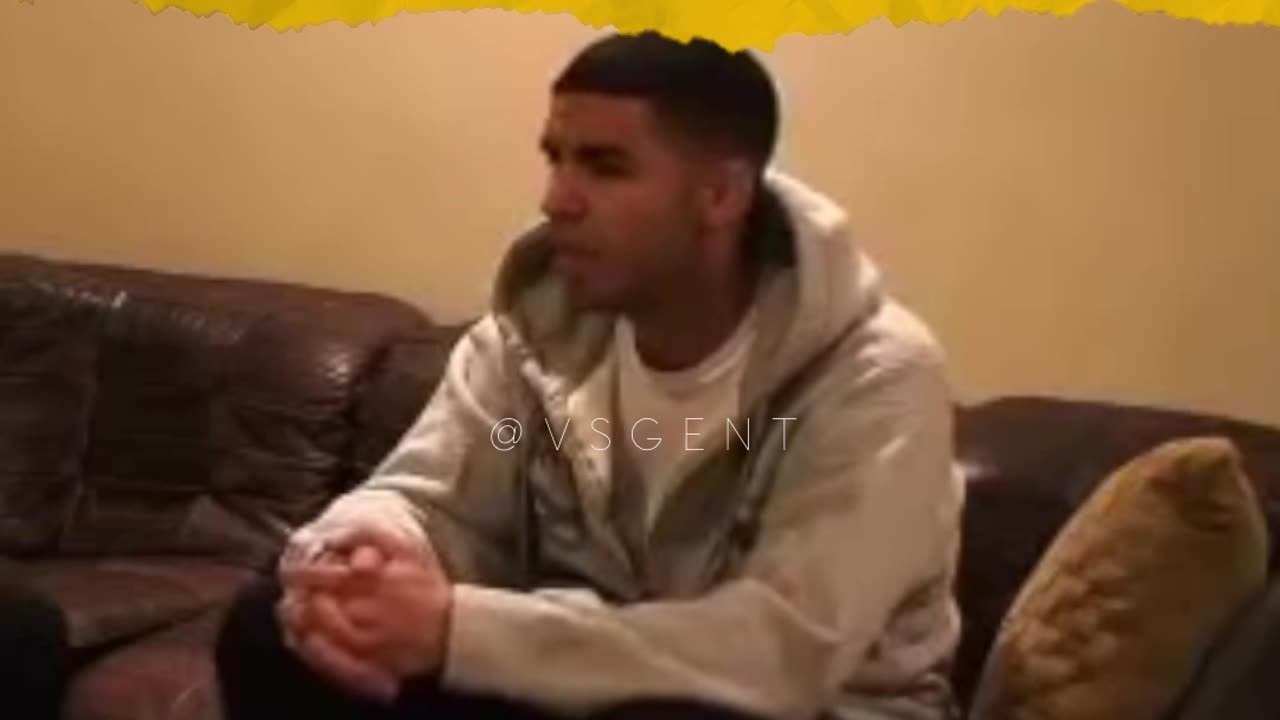 Your music is nothing without marketing