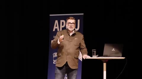 Große Analyse: Europas Sterbewellen von 2020 bis 2024 Tom Lausen 17.11.2025 APCU - MFG-Österreich