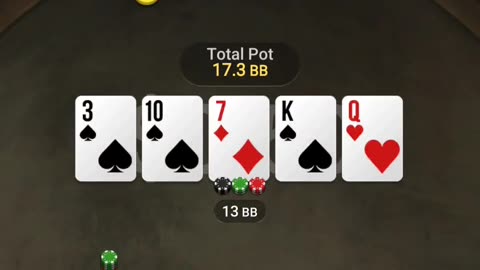 It's just one of those days spin&go 438