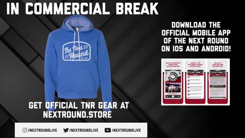 Alabama DOMINATES Missouri, Auburn v. Texas, SEC QBs: WHO is Better or Worse? | TNR 1/28/26