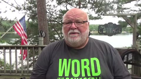 The Gospel lesson for Sunday, 8-17-26