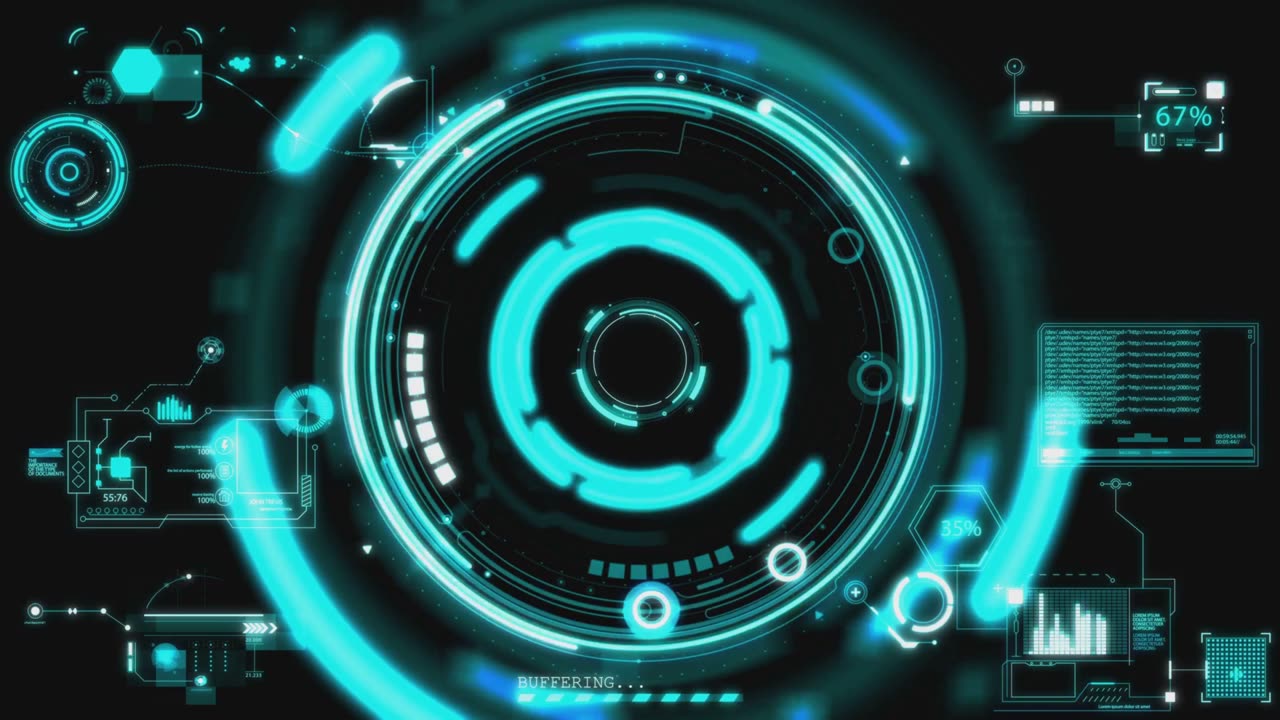 23.7太陽質量の結末：超新星が生命の元素を撒く瞬間