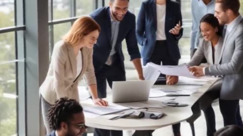 How soon can we get started with your digital marketing agency in Milton Keynes?