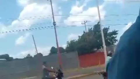 DELINCUENTE ANACO 1