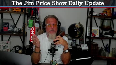 STACY RODGERS Ep.1310