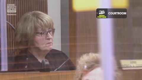 Court Cam - S07E19 (lektor PL)