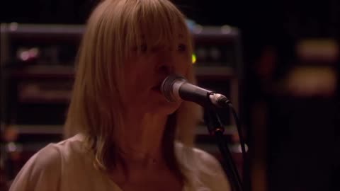 Sonic Youth Full Set | From The Basement