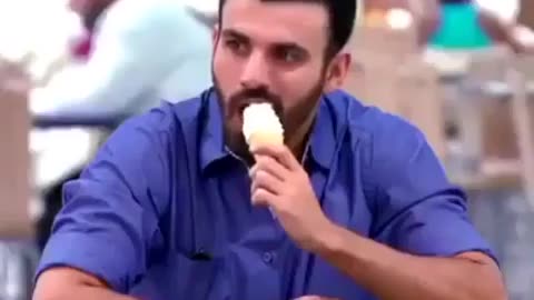 😂😂 6th Time's the Charm! Can't Stop Watching! | FunFM