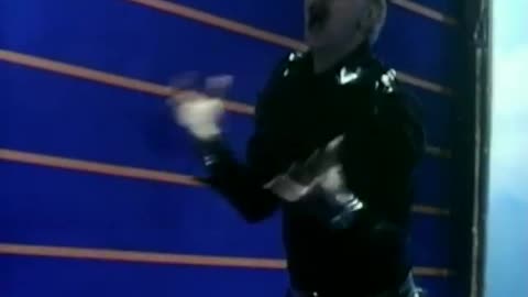 Judas Priest - Don't Go