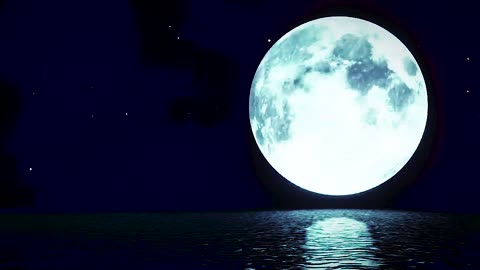 Music That Brings Calm and Relaxation