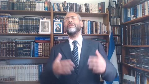 [05-05-2019] - Μάϊος 2019, Νέα σύρραξη στη Γάζα [#0346]