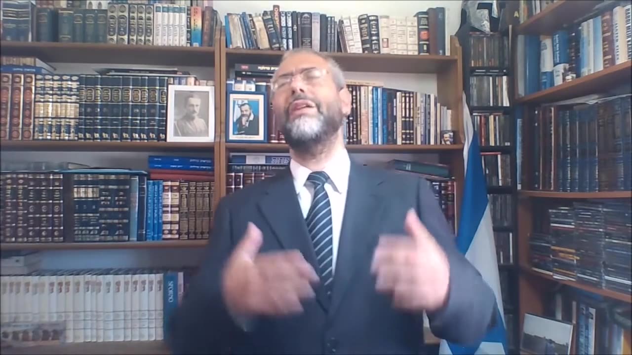 [05-05-2019] - Μάϊος 2019, Νέα σύρραξη στη Γάζα [#0346]