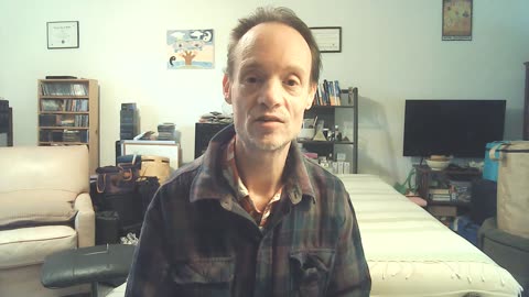 Cholesterol, Cardiovascular Health, & Dangers Of Statin Drugs - Jed Shlackman, M.S. Ed. #statins