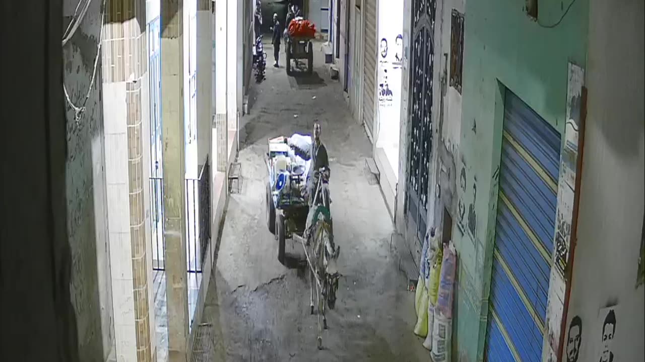 Camera1_elsayed_elsayed_20250131173353_20250131192127_216649776