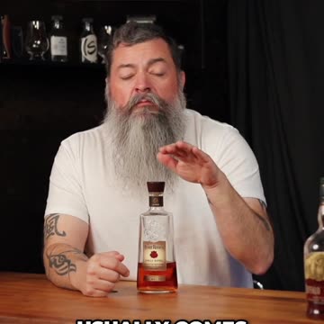 Four Roses Single Barrel