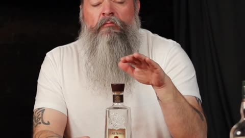 Four Roses Single Barrel