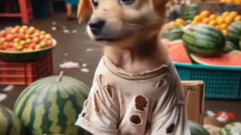 Dog 🐶🐶