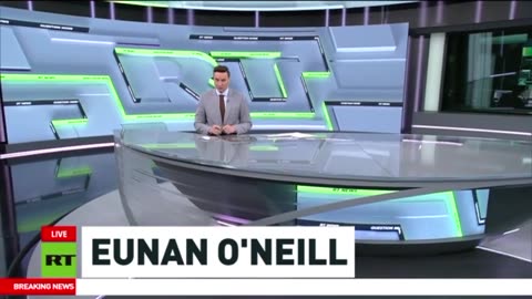 RT News - June 24 2025 (10:00 MSK)