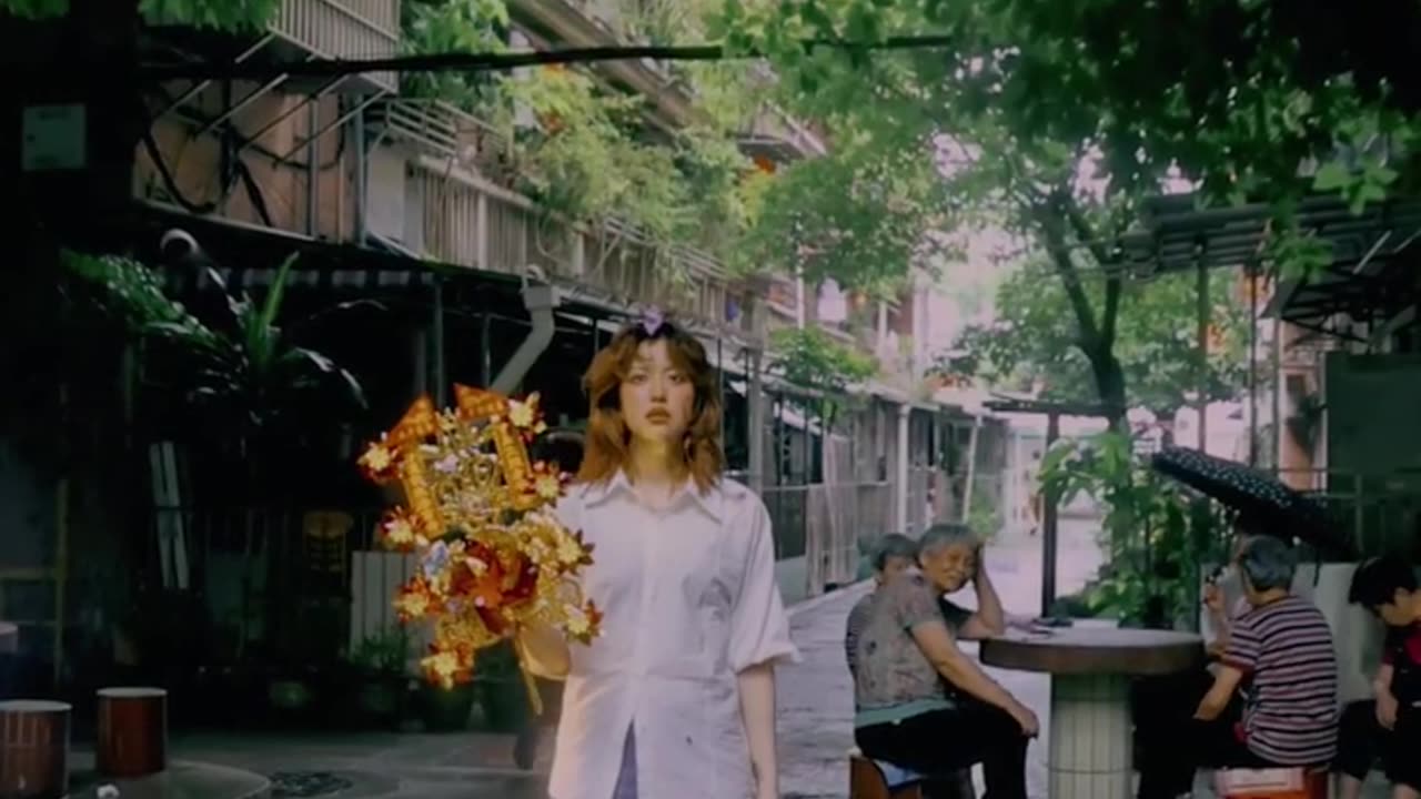 📹 Trending Chinese Viral Videos | Funny, Emotional & Shocking Moments